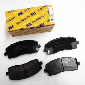 fbk-brake-pad-proton-exora-bold-cfe-preve-nfautopart-1702-14-nfautopart@2 (1)8